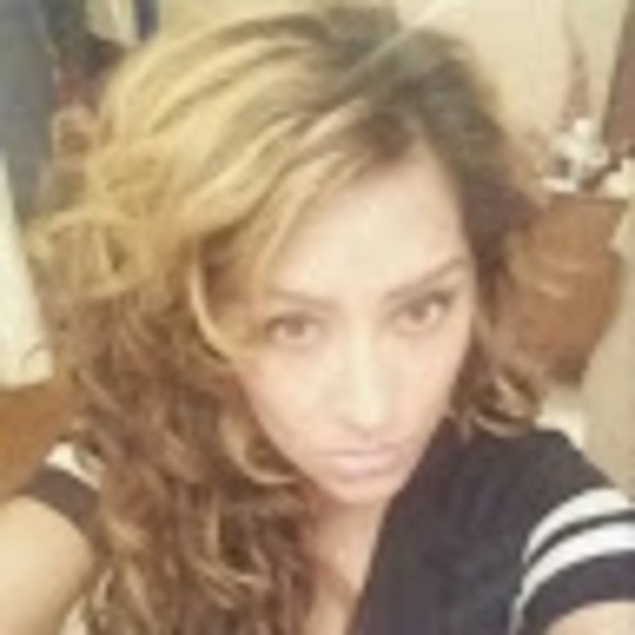glorialoza44